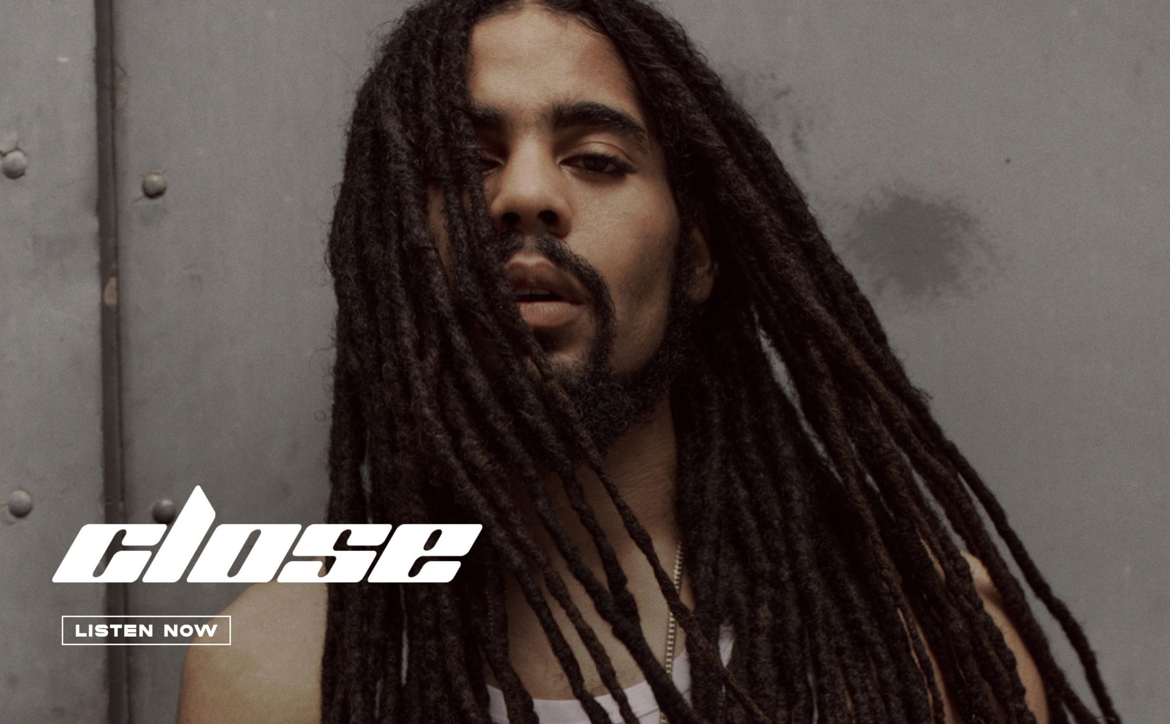 skip-marley-close-banner@2x-1